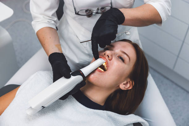 Best Same-Day Emergency Dentist in Perry, MI